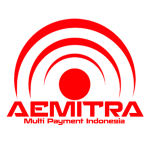 AEMITRA NEW3