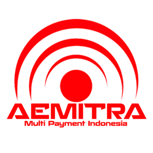 AEMITRA NEW3